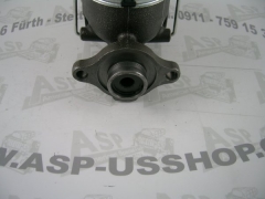 Hauptbremszylinder - Brake Mastercylinder  Corvette C3  67-76